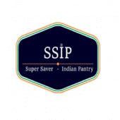 SSIP Indian Grocery Apk