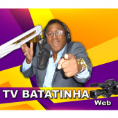 Tv Batatinha Apk