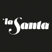 La Santa Burger Apk