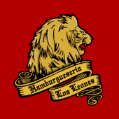 Los Leones Redondela Apk