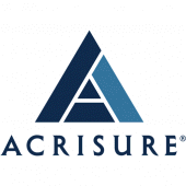 Acrisure South Apk