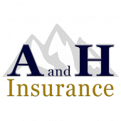 A and H Insurance Apk