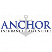 Anchor Insurance Online Apk