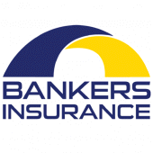 Bankers Insurance 24/7 Apk