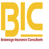 Brokerage Insurance Consultant Apk