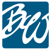 B & W Insurance Apk