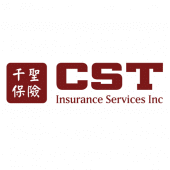 CST Insurance Services, Inc. Apk