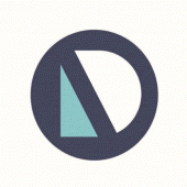 Delmonico Ins. Agency Mobile Apk