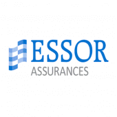 ESSOR Assurances Apk