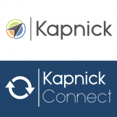 Kapnick Connect Apk