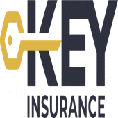 Key Insurance Services Inc Apk