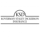 Koverman Staley Dickerson Ins. Apk