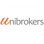 Unibrokers Mobile Apk