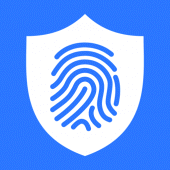 AppLock - Locker, Fingerprint Apk