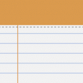 Notes, to-do lists Apk