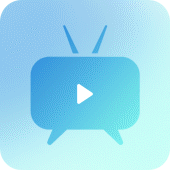 Live TV Channels Free Online Guide Apk