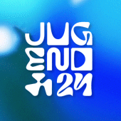 Jugend 2024 Apk