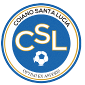 Coiano Santa Lucia Apk