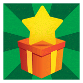 AppNana - Free Gift Cards Apk