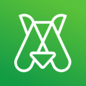 Anymal: Animals health manager Apk