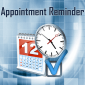 Appointment Reminder Apk