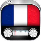 Radio France - Radio France FM Apk