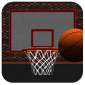 Quick Hoops Basketball - Pro Apk