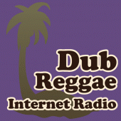 Dub & Reggae - Internet Radio Apk