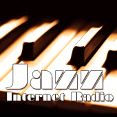 Jazz - Internet Radio Apk