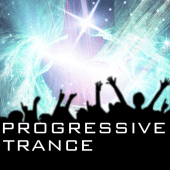 Progressive Trance Radio Apk