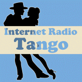 Tango - Internet Radio Apk