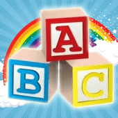 Educational games for kids Apk