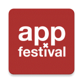 appril festival Apk