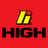 High Company LLC Apk