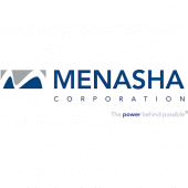 Menasha Corp Employee App Apk