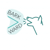 Bark Ward Apk