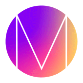 myMomentum Apk