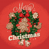 Christmas Wallpaper 2019 Apk