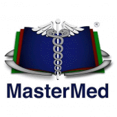 MasterMed Apk