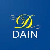 Dain Apk