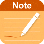 Notepad Reminder & Diary Apk