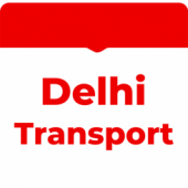 Delhi Transport Apk