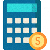 Financial Calculators Apk