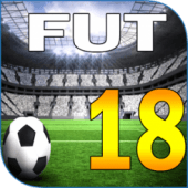 Fut 18 Draft Simulator Pro 2018 Apk