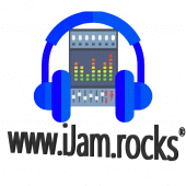 iJam Power Radio App Apk