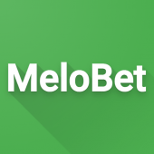 MeloBet ile Sende Kazan Apk