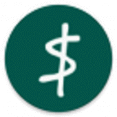 Money Manager: Expense Tracker Apk