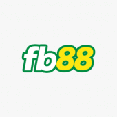 FB88 Tips - FB88 Hỗ Trợ Online Apk