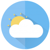 Weather Hours Apk