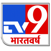 TV9 Bharatvarsh Apk